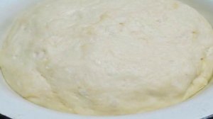 Булочки с чесноком