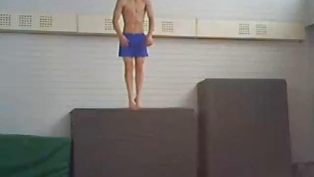 Кольца Славы 2007 смотреть онлайн