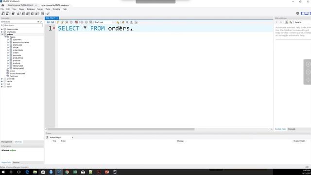 Lección Nº2 Curso: Manipulación y Preparación de Datos - LEGENDRE смотреть онлайн