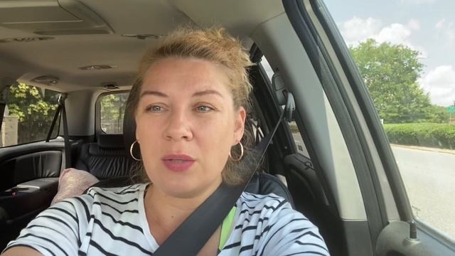 Наша история эмиграции в Америку смотреть онлайн