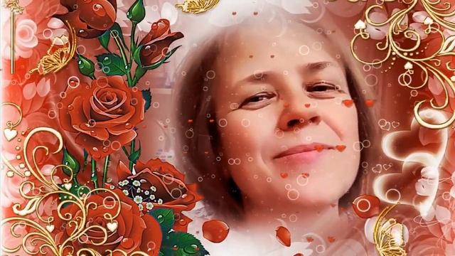 Алексей Брянцев   Как долго я тебя искал