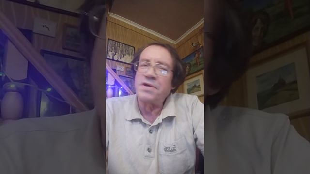 00157 Осень. Николай Заболоцкий #без_репетиций #хорошие_стихи смотреть онлайн