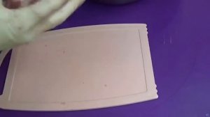 Домашняя колбаса из свинины в духовке без химии и без специальных приспособлений