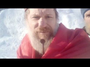 Русский Боевой Пляс В Новосибирске