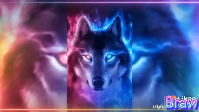 А4 смотреть онлайн