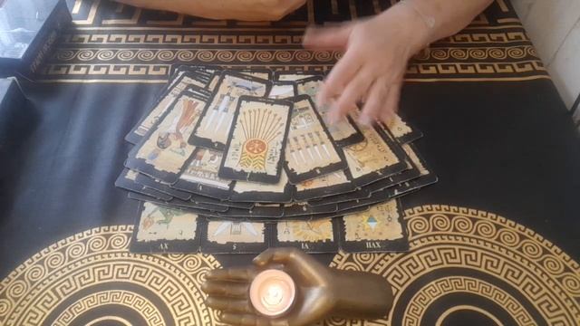 Ваше виртуальное увлечение | – смотреть онлайн видео от Тайны древних ...