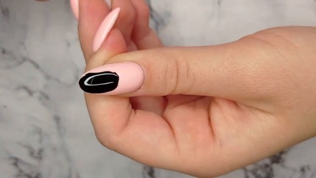 Покупки для ногтей/Новые БАЗЫ/Заказы с интернет магазина WildBerries/ смотреть онлайн