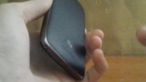 Обзор Fly IQ4405_Quad evo Chic 1