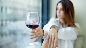 Выпью я вина красного!!!Татьяна Козловская!!!Тамара Каптюхова!!!