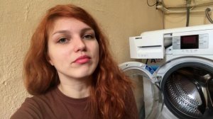 Плюсы и минусы стиральной машины с вертикальной загрузкой