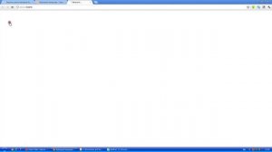 Как сменить шаблон от юкоз