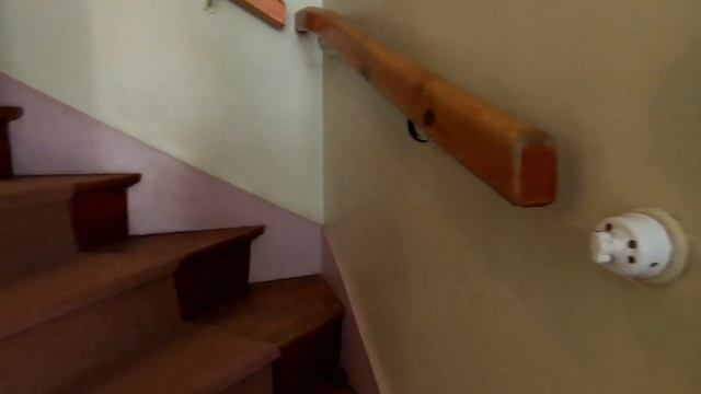 Живерни. Где писались "КУВШИНКИ", потрясающее место недалеко от Парижа.