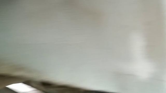 ЛАДА ПРИОРА ПОКРАСКА ХОДОВОЙ ПОД ЗАВОД смотреть онлайн