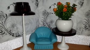 Краткий пересказ рассказа  Выскочка. Аудиокнига.