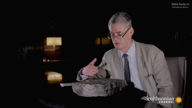 КАК ВЫГЛЯДЕЛА ВАВИЛОНСКАЯ БАШНЯ. Доказательства того, что Вавилонская башня была реальной