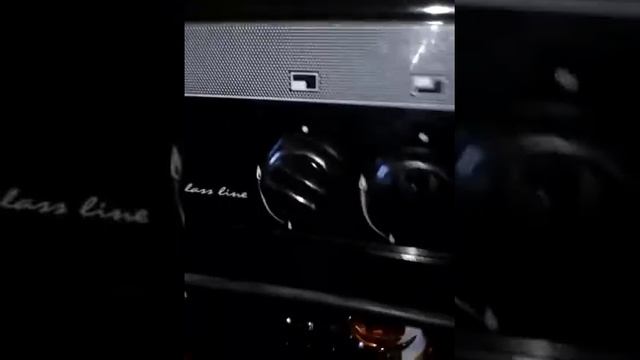 Как правильно перетопить гусиный жир смотреть онлайн