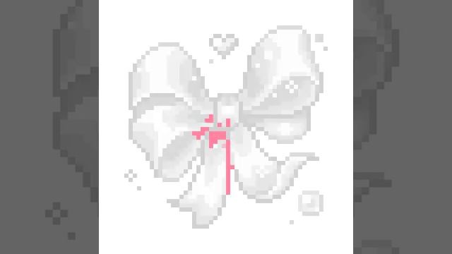 More color by number games again. смотреть онлайн