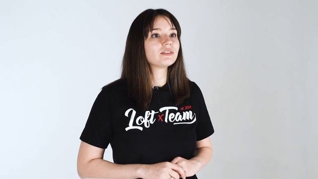 Что такое SQL