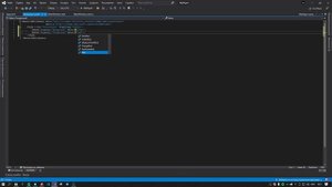 Кастомизация элементов и словари ресурсов в WPF