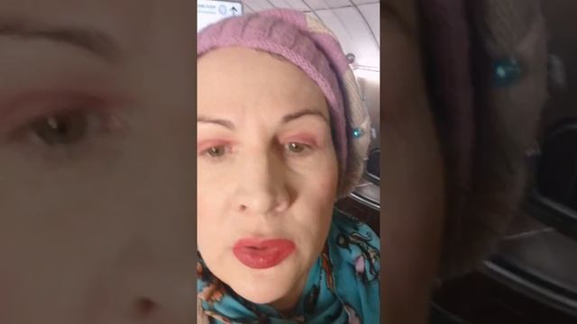 #театрмояковского поход - нарезочка влог мой вечер смотреть онлайн