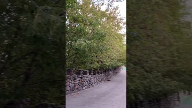 Москва,Измайловский кремль, достопримечательности Москвы, куда сходить в Москве,лучшие места столиц