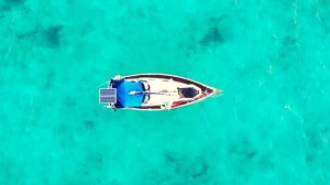 Ура! Мы на Кубе! Конец путешествия на яхте. Подводим итоги.