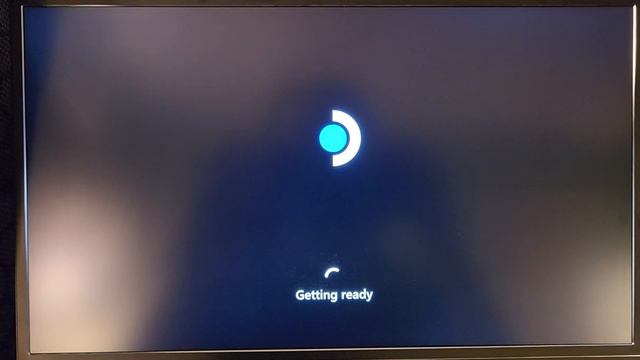 Tiny11 might be my perfect Steam Deck OS | Improved performance with stripped down Windows 11?