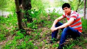 Туркменабад