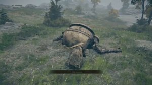 ELDEN RING: "Баги, Приколы,  Фейлы"