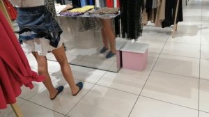 ТЕЛЕФОН ЖИВЕТ СВОЕЙ ЖИЗНЬЮ