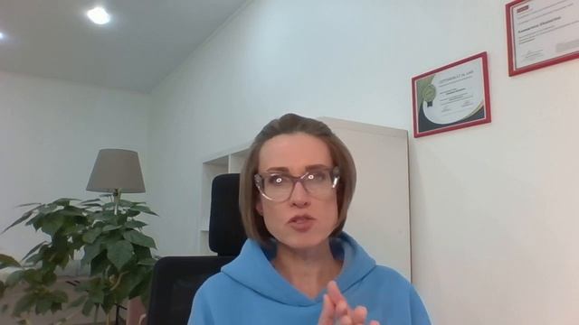 Как набрать заказы на пошив и ремонт одежды. Как зарабатывать на шитье и ремонте одежды 100 т.р