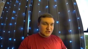 Ошибки газового котла DAEWOO