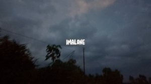 Yad - Erika lundmoen (Sped up) English version