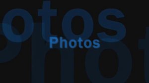 Water Cooling in Zalman GS1000