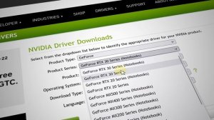 How to Fix NVIDIA Control Panel Not Opening On Windows 11 (Solutions)