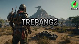 Trepang2 - Полное Прохождение Игры На Русском