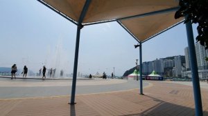 Поезд на Пусан