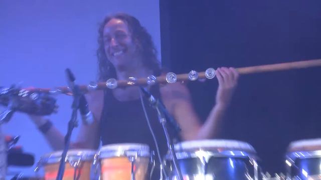 הצגת נגנים смотреть онлайн