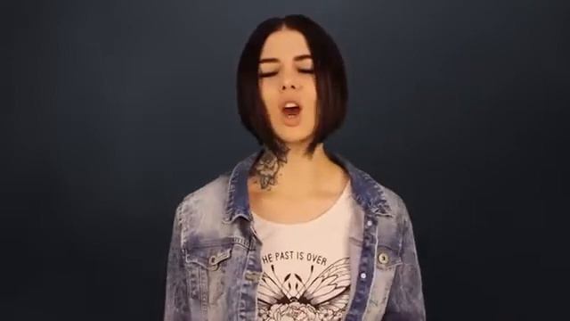 #Плакала смотреть онлайн