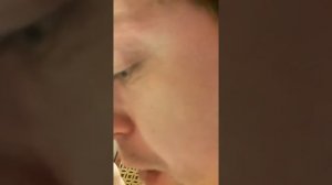 ШОК! Это можно есть! Вся правда о лапше быстрого приготовления!)