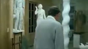 А С Пушкин Брожу ли я вдоль улиц шумных