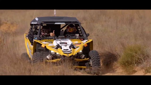 "Лучше вряд ли может быть", Максим Антимиров смотреть онлайн