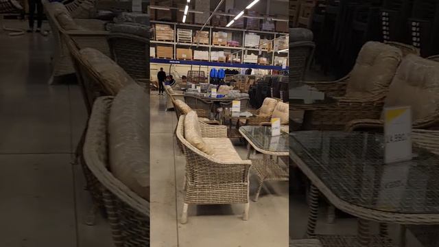 ТЦ "МЕТРО" за продуктами доя пельменей) #мерсин #турция #мерсинтурция #пельмени #еда смотреть онлайн