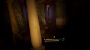 The Walking Dead: Saints & Sinners – Chapter 2: Retribution PS VR2 Review