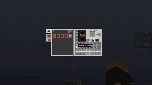 РАСПАКОВЫВАЮ КУЧУ ПОДАРКОВ ПОДПИСЧИКОВ| SKYBLOCK NEWGEN JURASSIC #3 смотреть онлайн