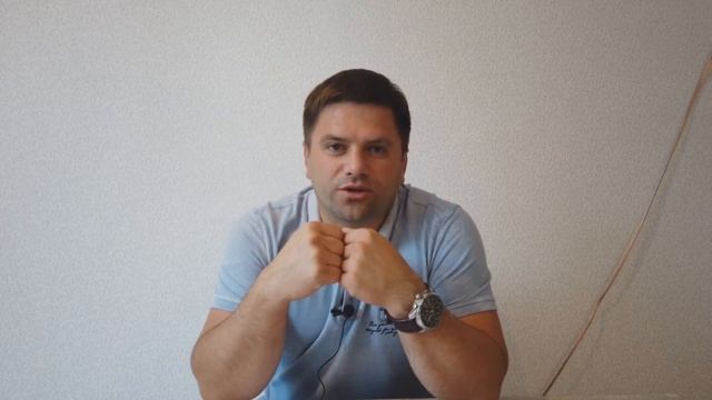 №2 документы основания как купить квартиру без риелтора 2020