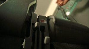 Тест-драйв Пежо Эксперт Типи 2016. Видео обзор Peugeot Expert Tepee 2016