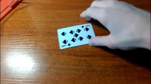 Как крутить карту на пальце???