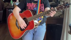 Fine - Lemon Demon cover