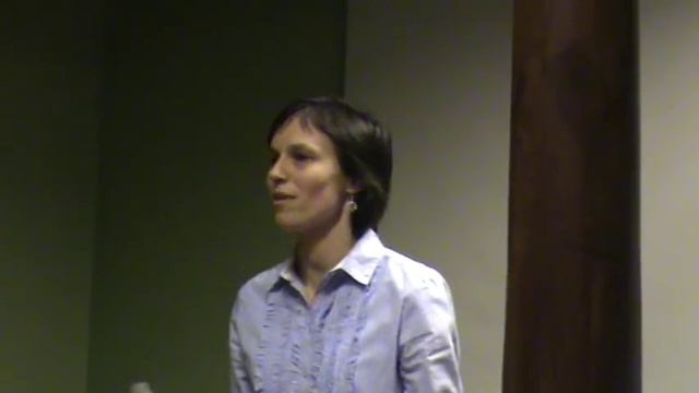 Aušra Pundzevičienė "Kalba jubiliejinėje LHPA konferencijoje" смотреть онлайн